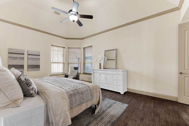 7013 BROOK FOREST Circle, Plano, TX 75024