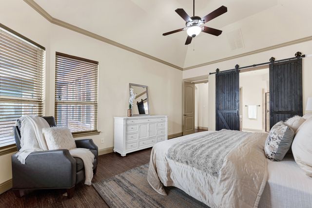 7013 BROOK FOREST Circle, Plano, TX 75024