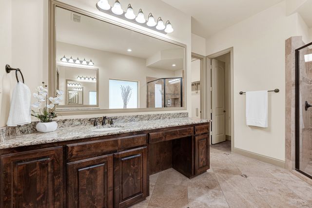 7013 BROOK FOREST Circle, Plano, TX 75024