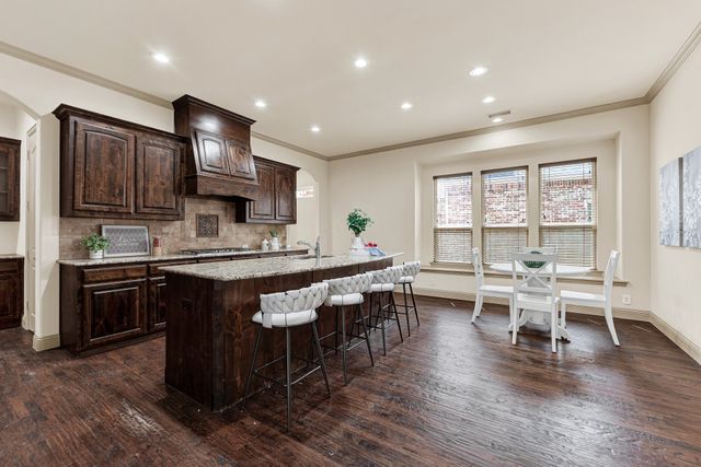 7013 BROOK FOREST Circle, Plano, TX 75024