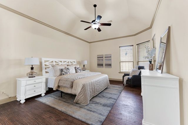 7013 BROOK FOREST Circle, Plano, TX 75024