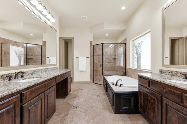 7013 BROOK FOREST Circle, Plano, TX 75024