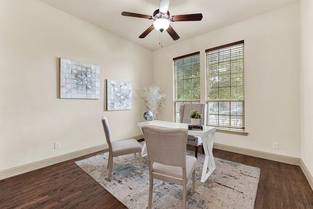 7013 BROOK FOREST Circle, Plano, TX 75024