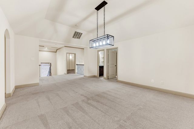 7013 BROOK FOREST Circle, Plano, TX 75024