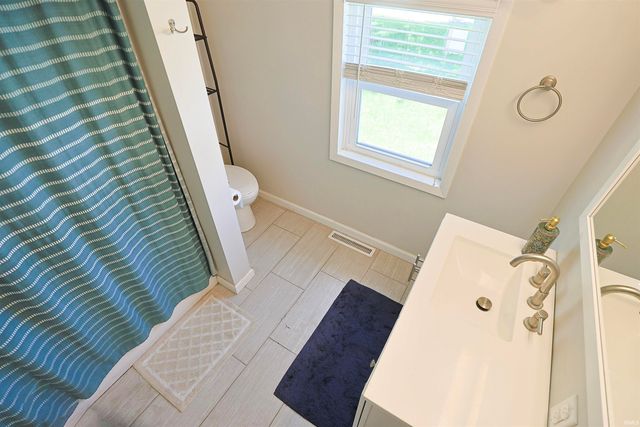 502 W 10Th Street, Mishawaka, IN 46544