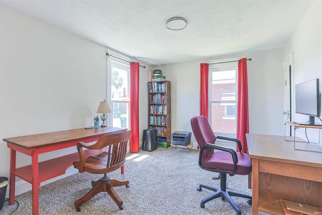 502 W 10Th Street, Mishawaka, IN 46544
