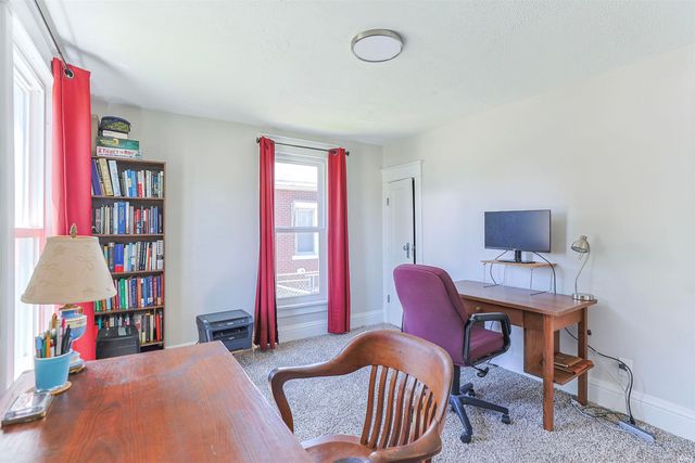 502 W 10Th Street, Mishawaka, IN 46544