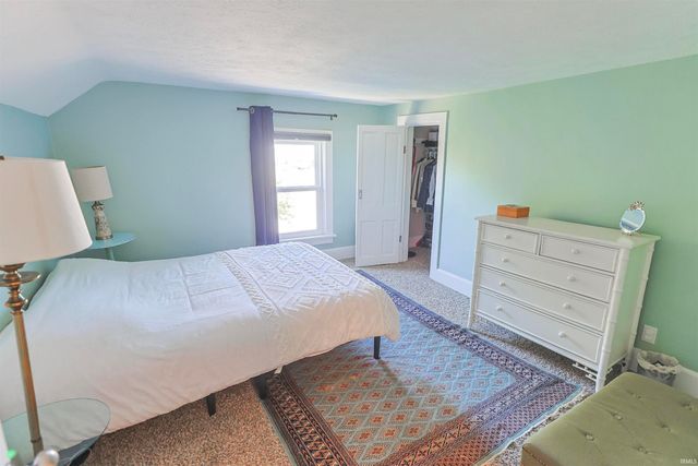 502 W 10Th Street, Mishawaka, IN 46544