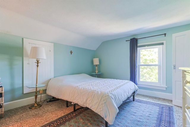 502 W 10Th Street, Mishawaka, IN 46544