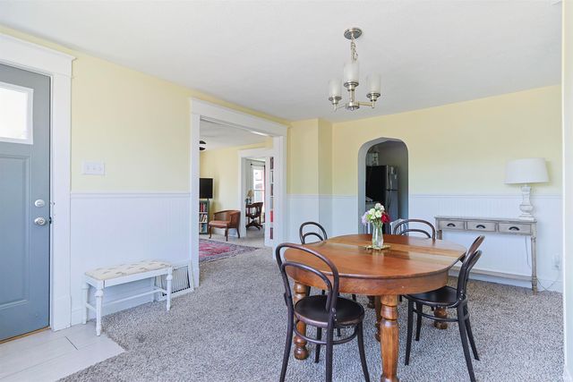 502 W 10Th Street, Mishawaka, IN 46544