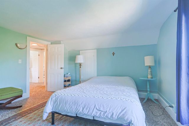 502 W 10Th Street, Mishawaka, IN 46544