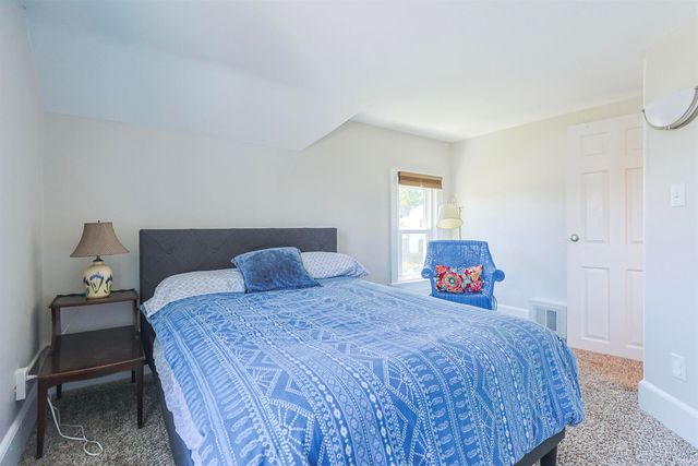 502 W 10Th Street, Mishawaka, IN 46544