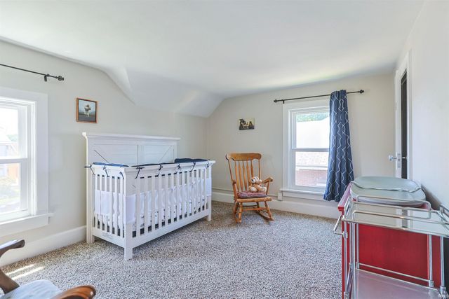 502 W 10Th Street, Mishawaka, IN 46544
