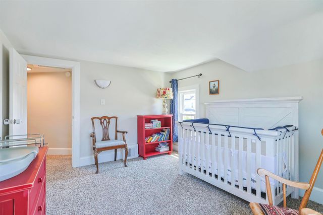 502 W 10Th Street, Mishawaka, IN 46544