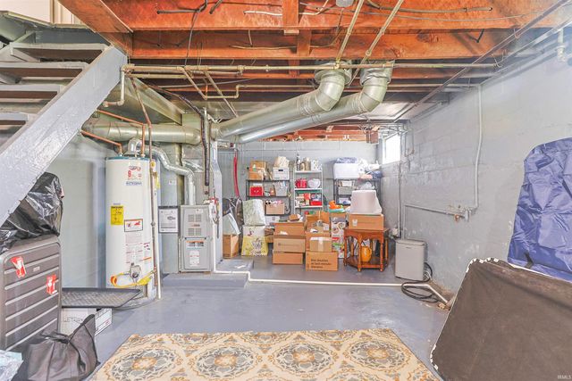 502 W 10Th Street, Mishawaka, IN 46544
