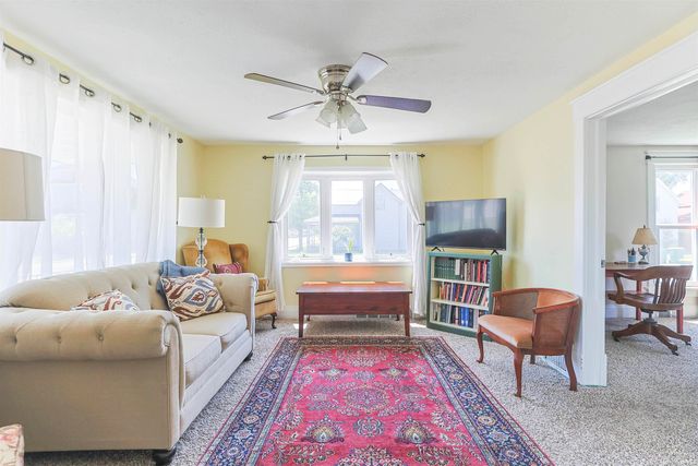 502 W 10Th Street, Mishawaka, IN 46544