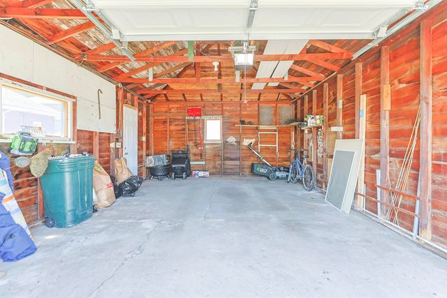 502 W 10Th Street, Mishawaka, IN 46544