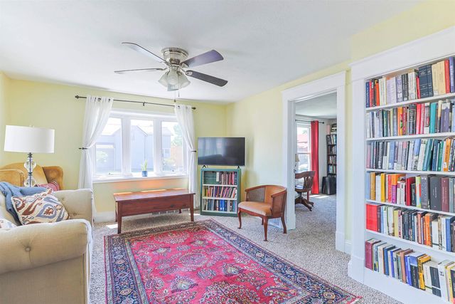 502 W 10Th Street, Mishawaka, IN 46544