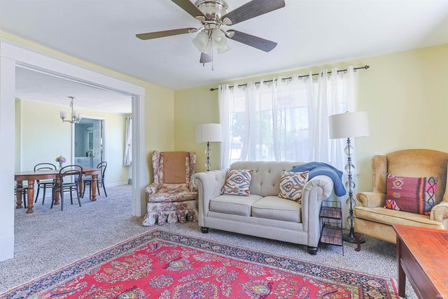 502 W 10Th Street, Mishawaka, IN 46544