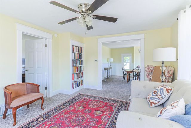 502 W 10Th Street, Mishawaka, IN 46544