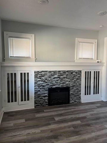 3936 Wabash Avenue, Kansas City, MO 64130