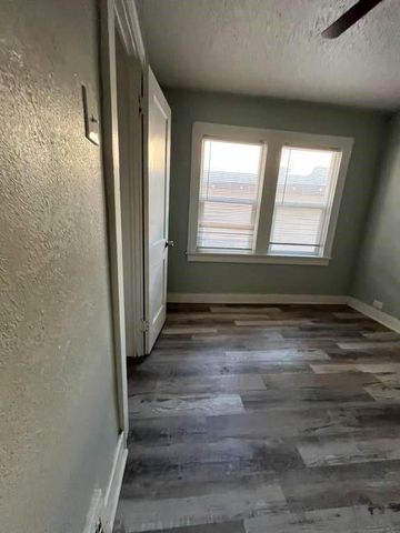 3936 Wabash Avenue, Kansas City, MO 64130