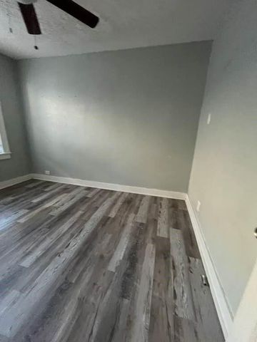 3936 Wabash Avenue, Kansas City, MO 64130