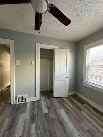 3936 Wabash Avenue, Kansas City, MO 64130