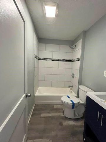 3936 Wabash Avenue, Kansas City, MO 64130