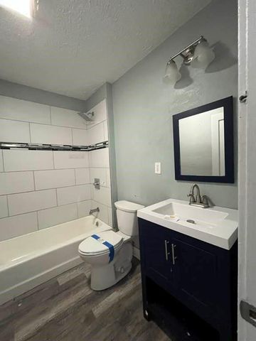 3936 Wabash Avenue, Kansas City, MO 64130