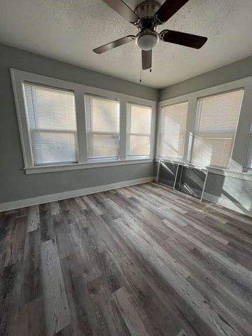 3936 Wabash Avenue, Kansas City, MO 64130