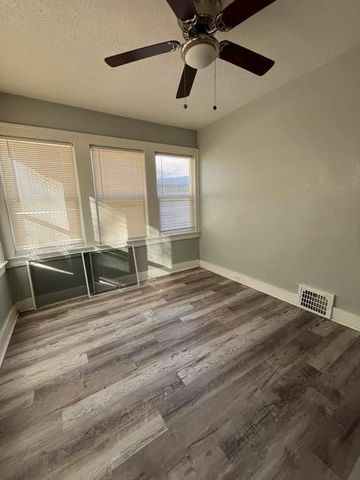 3936 Wabash Avenue, Kansas City, MO 64130