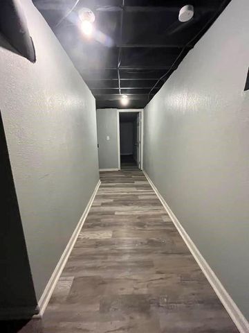 3936 Wabash Avenue, Kansas City, MO 64130