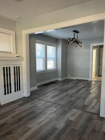 3936 Wabash Avenue, Kansas City, MO 64130