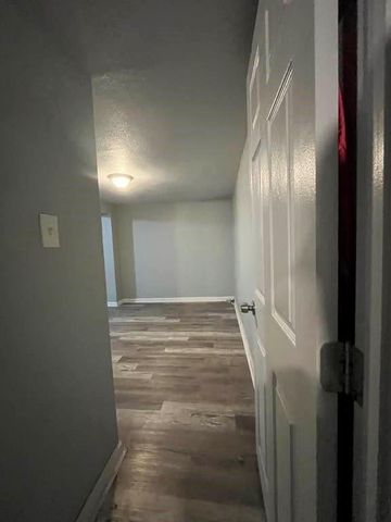 3936 Wabash Avenue, Kansas City, MO 64130