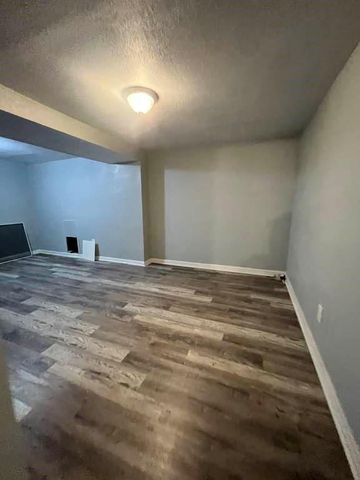 3936 Wabash Avenue, Kansas City, MO 64130