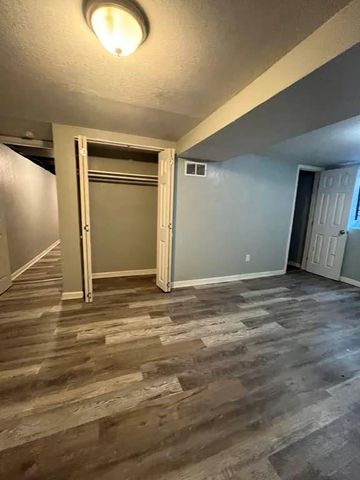 3936 Wabash Avenue, Kansas City, MO 64130