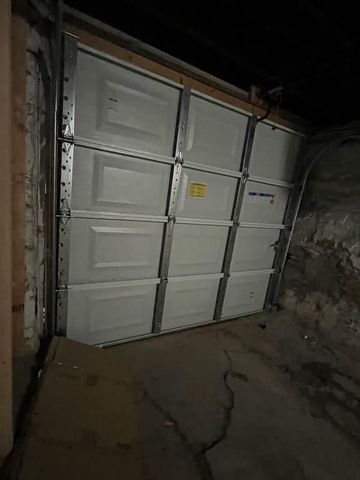 3936 Wabash Avenue, Kansas City, MO 64130