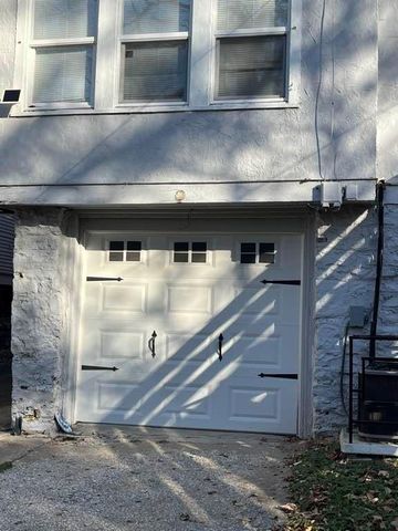 3936 Wabash Avenue, Kansas City, MO 64130