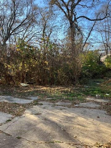 3936 Wabash Avenue, Kansas City, MO 64130