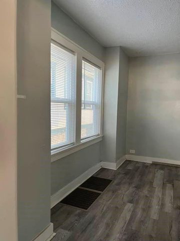 3936 Wabash Avenue, Kansas City, MO 64130