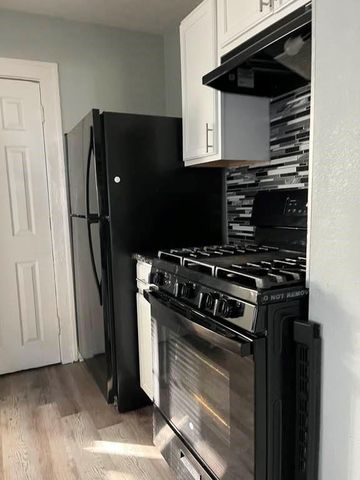 3936 Wabash Avenue, Kansas City, MO 64130