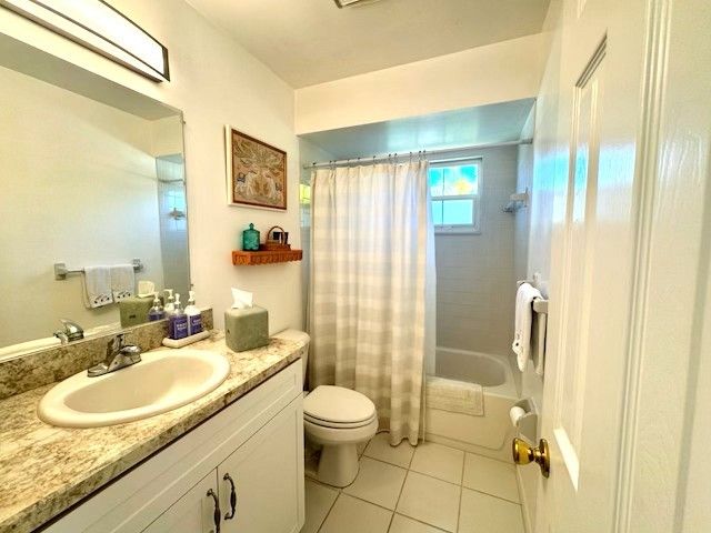 442 Lanfair Avenue, Sebastian, FL 32958