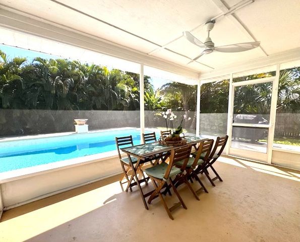 442 Lanfair Avenue, Sebastian, FL 32958