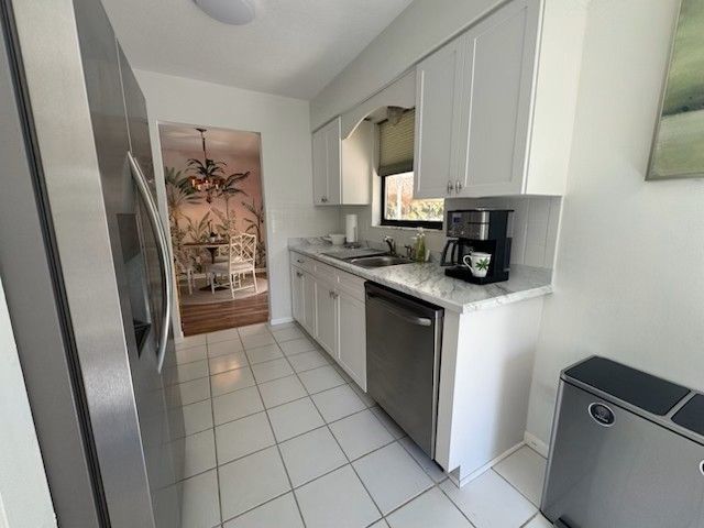 442 Lanfair Avenue, Sebastian, FL 32958