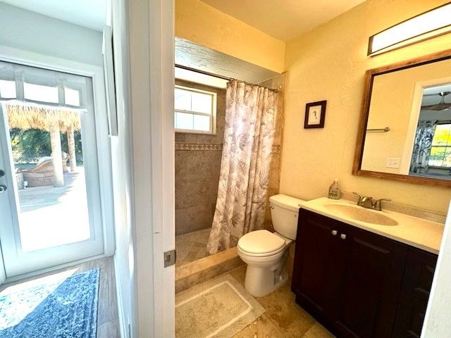 442 Lanfair Avenue, Sebastian, FL 32958