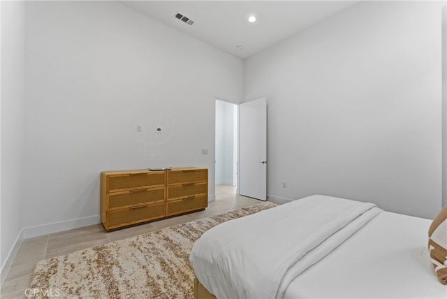 1337 Celadon Street, Palm Springs, CA 92262