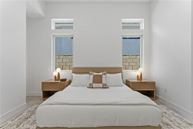 1337 Celadon Street, Palm Springs, CA 92262