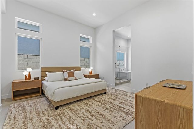 1337 Celadon Street, Palm Springs, CA 92262