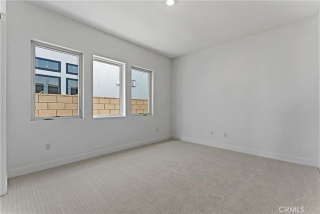 1337 Celadon Street, Palm Springs, CA 92262